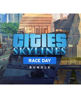 KeyCity.com | Instant delivery - Instant fun!